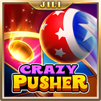 Bone Fortune slot game at PH365