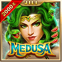 Book of Gold slot game at PH365