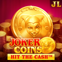 Boxing King Title Match slot game at PH365
