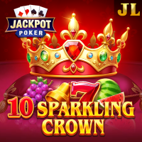 Clover Coins 3x3 slot game at PH365