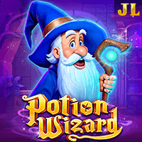 Crazy Hunter2 slot game at PH365