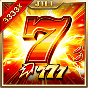 Crazy777 slot game at PH365