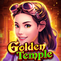 Cricket King 18 slot game at PH365