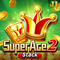 Crystal 777 DELUXE slot game at PH365
