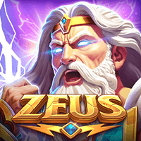 Devil Fire 2 slot game at PH365