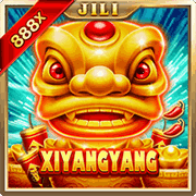 Dragon Treasure slot game at PH365