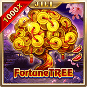 Fa Fa Fa slot game at PH365