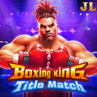 Fortune Coins 2 slot game at PH365