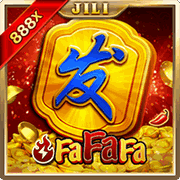 God Of Martial slot game at PH365