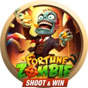 Golden Empire 2 slot game at PH365