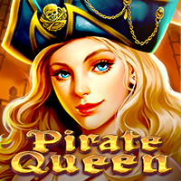 Golden Joker slot game at PH365