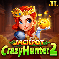 Jackpot Joker slot game at PH365