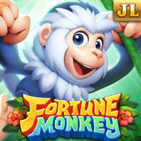 King Arthur slot game at PH365