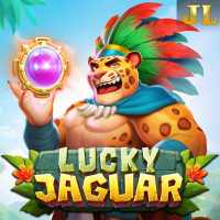 Lucky Doggy slot game at PH365