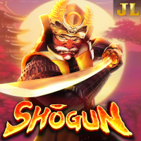 Lucky Jaguar slot game at PH365