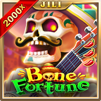 Magic Lamp slot game at PH365
