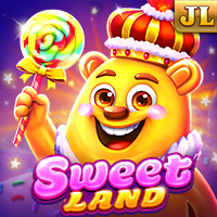 Master Tiger slot game at PH365