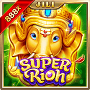 Medusa slot game at PH365