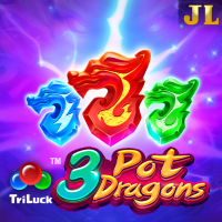 Money Pot slot game at PH365