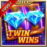 Party Night slot game at PH365