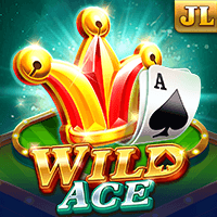 Pirate Queen slot game at PH365