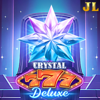 Rapid Gems 777 slot game at PH365
