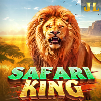 ROMA X 10000 slot game at PH365