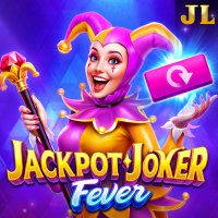 Safari King slot game at PH365