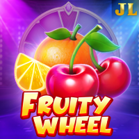 Safari Mystery slot game at PH365