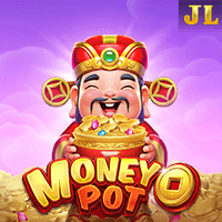 Shōgun slot game at PH365