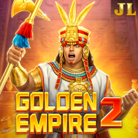 Super Ace II slot game at PH365
