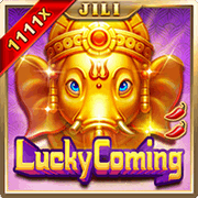 Super Rich slot game at PH365