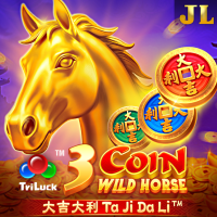 Sweet Magic slot game at PH365