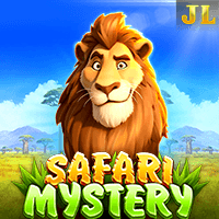 Treasure Quest slot game at PH365