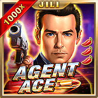 TWIN WINS slot game at PH365