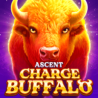 Witches Night slot game at PH365