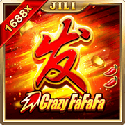 XiYangYang slot game at PH365