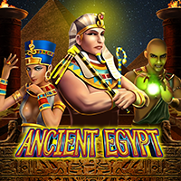 Laro ng slot na Ancient Egypt sa PH365