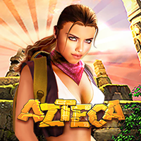 Laro ng slot na Azteca sa PH365