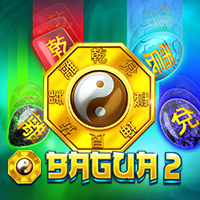 Laro ng slot na Bagua 2 sa PH365