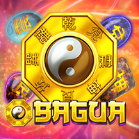 Laro ng slot na Bagua sa PH365