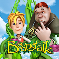 Laro ng slot na Beanstalk sa PH365
