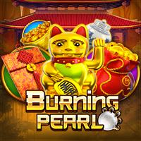 Laro ng slot na Burning Pearl sa PH365