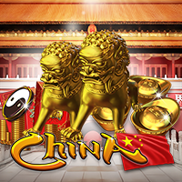 Laro ng slot na China sa PH365