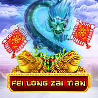 Laro ng slot na Fei Long Zai Tian sa PH365