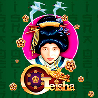 Laro ng slot na Geisha sa PH365