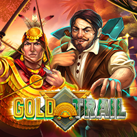 Laro ng slot na Gold Trail sa PH365