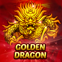 Laro ng slot na Golden Dragon sa PH365