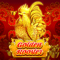 Laro ng slot na Golden Rooster sa PH365