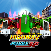 Laro ng slot na Highway Kings JP sa PH365